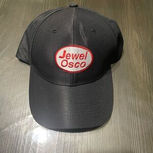 Jewel osco hat
